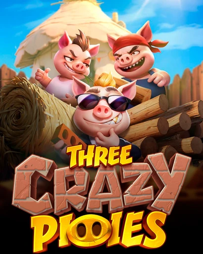 79m.game.com